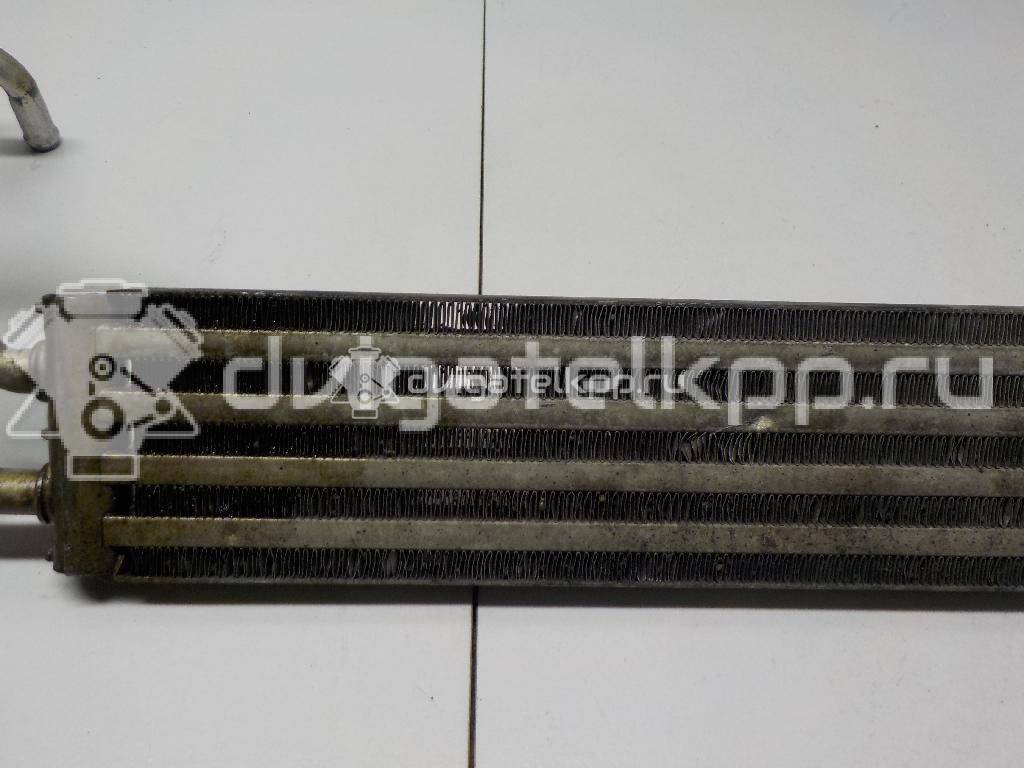 Фото Радиатор гидроусилителя  7L6422885E для Audi Q7 {forloop.counter}}