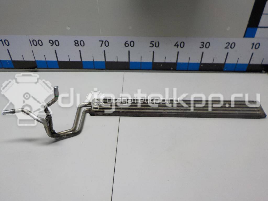 Фото Радиатор гидроусилителя  7L6422885E для Audi Q7 {forloop.counter}}