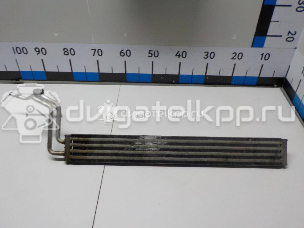 Фото Радиатор гидроусилителя  7L6422885E для Audi Q7 {forloop.counter}}