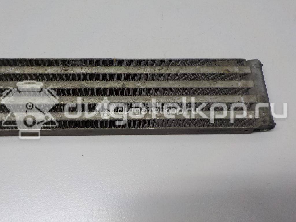 Фото Радиатор гидроусилителя  7L6422885E для Audi Q7 {forloop.counter}}