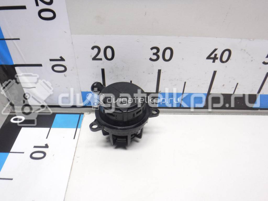Фото Сапун  057103495AB для Audi A8 {forloop.counter}}