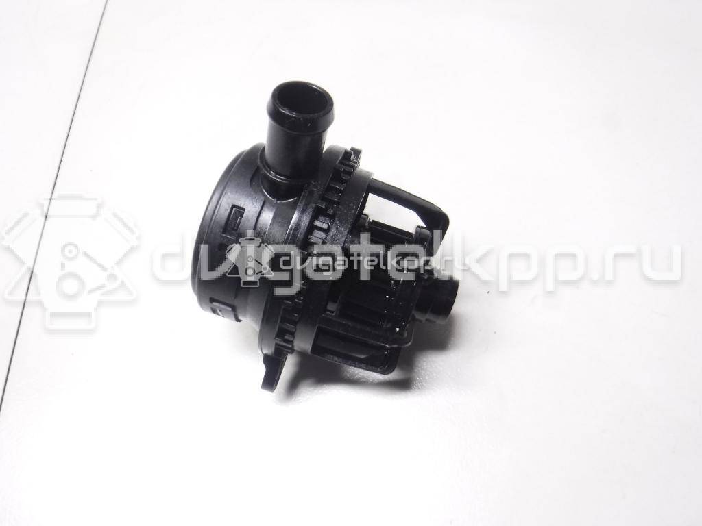 Фото Сапун  057103495AB для Audi A8 {forloop.counter}}