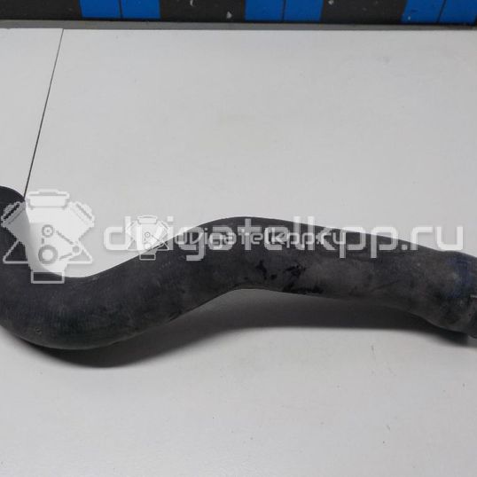 Фото Патрубок интеркулера  7l6145737 для Audi Q7