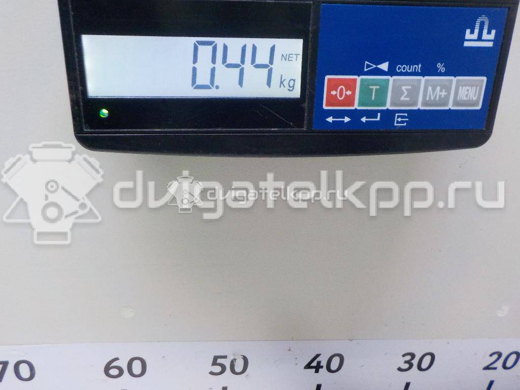 Фото Патрубок интеркулера  7l6145737 для Audi Q7 {forloop.counter}}