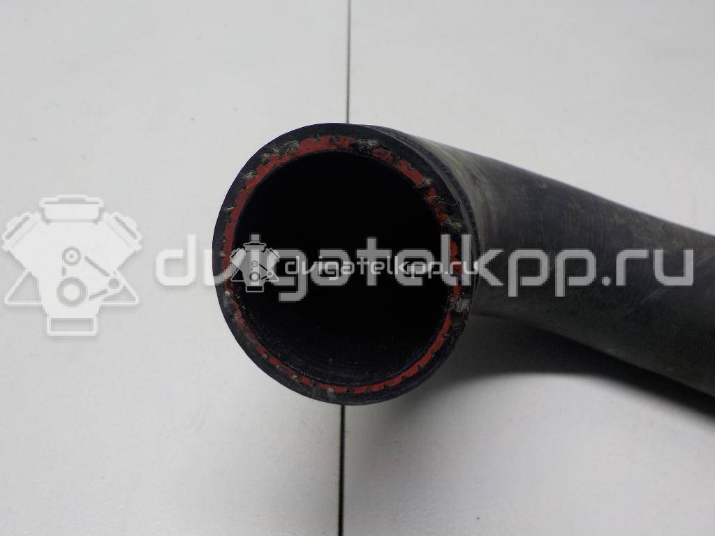 Фото Патрубок интеркулера  7l6145737 для Audi Q7 {forloop.counter}}