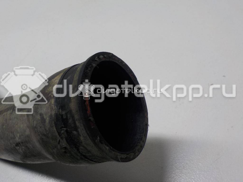 Фото Патрубок интеркулера  7l6145737 для Audi Q7 {forloop.counter}}