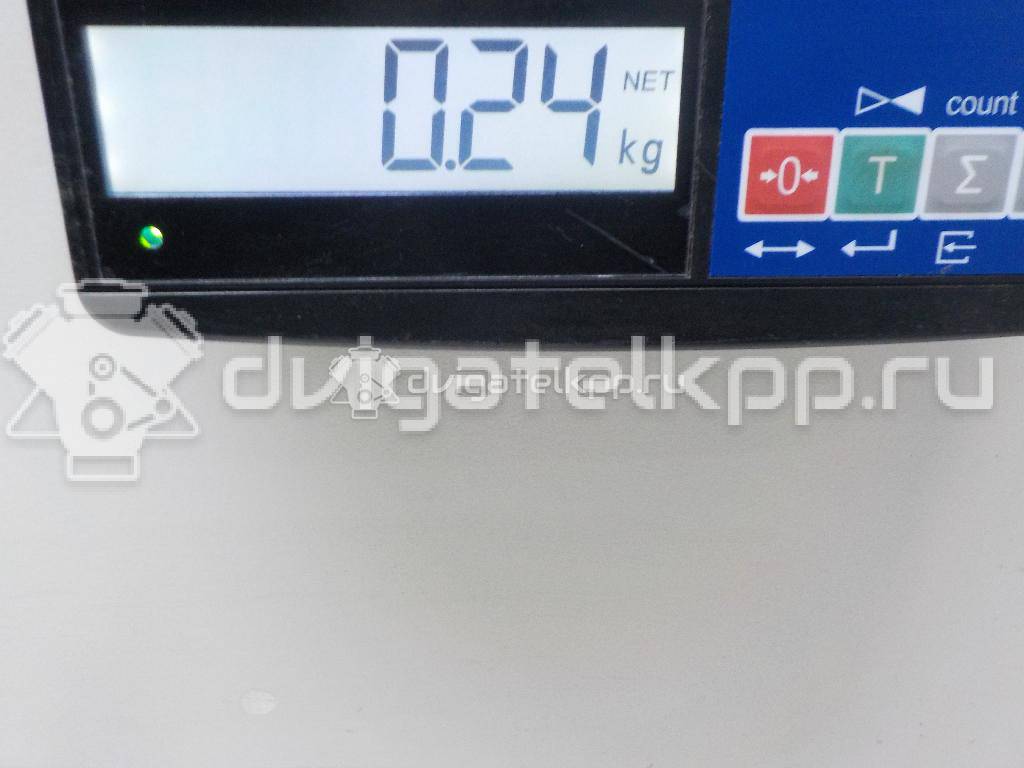 Фото Трубка топливная  7l6130308a для Audi Q7 {forloop.counter}}