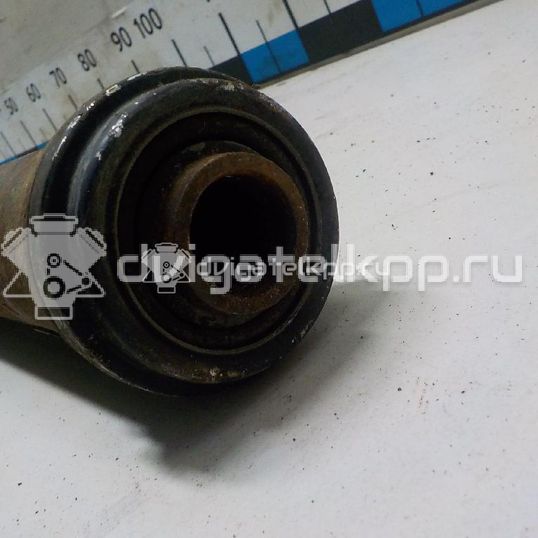 Фото Вал карданный задний  7L8521105A для Audi Q7