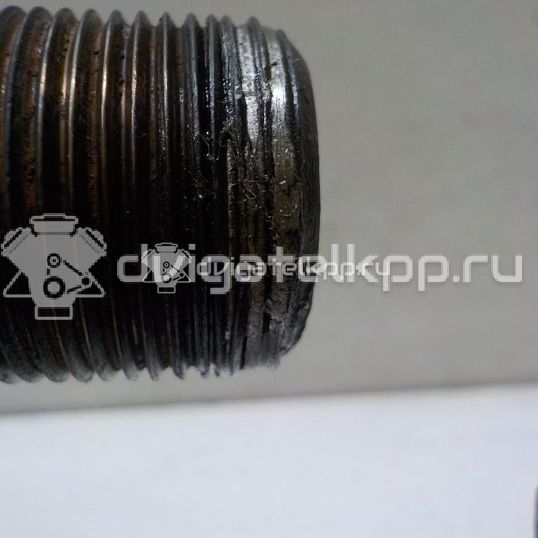 Фото Полуось задняя  7L8501201 для Audi Q7