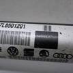 Фото Полуось задняя  7L8501201 для Audi Q7 {forloop.counter}}
