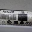 Фото Полуось задняя  7L8501201 для Audi Q7 {forloop.counter}}