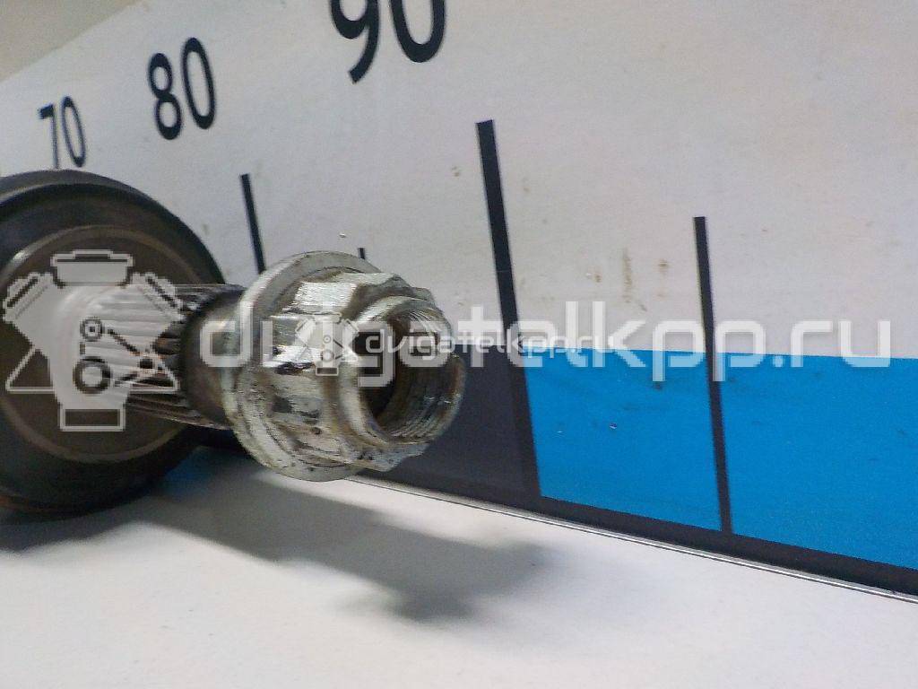 Фото Полуось задняя  7L8501201B для Audi Q7 {forloop.counter}}