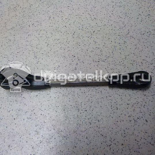 Фото Тяга заслонок впускного коллектора  для Audi Q7