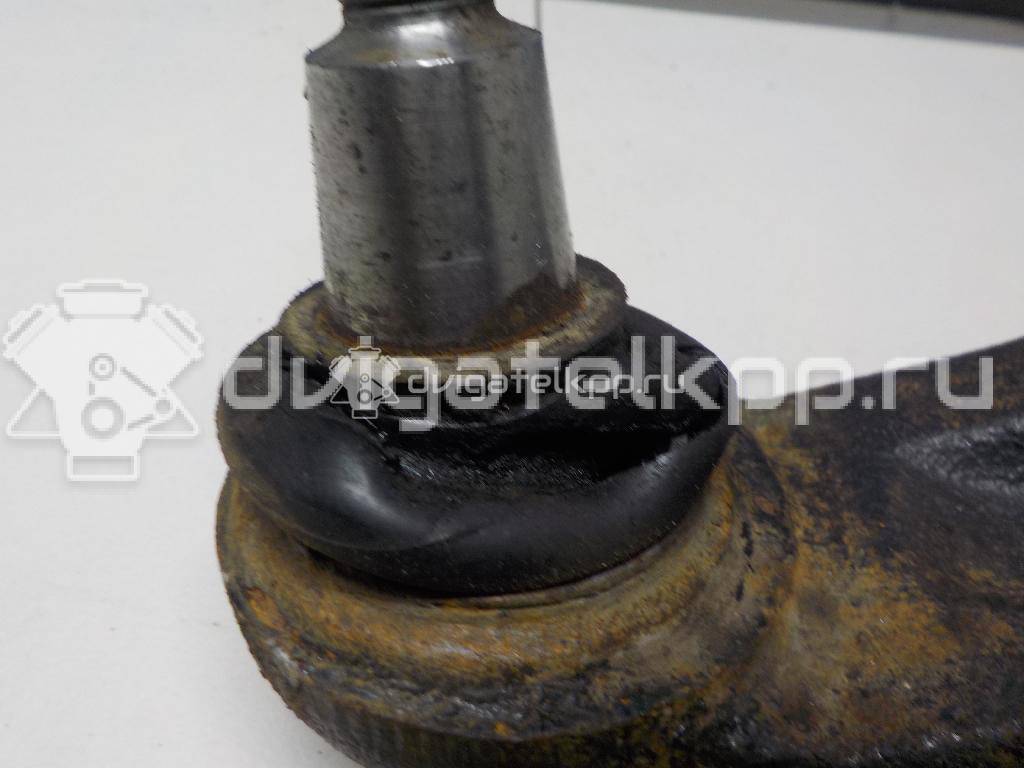 Фото Рычаг передний нижний правый  7l0407152h для Audi Q7 {forloop.counter}}