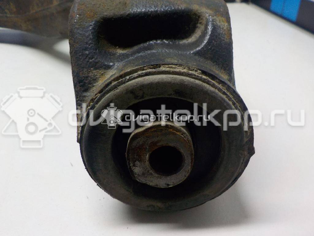 Фото Рычаг передний нижний правый  7l0407152h для Audi Q7 {forloop.counter}}