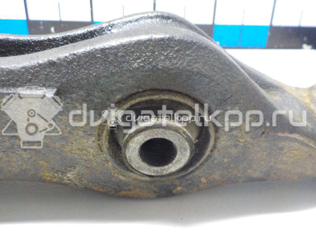 Фото Рычаг передний нижний правый  7l0407152h для Audi Q7 {forloop.counter}}