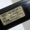 Фото Стеклоподъемник электр. передний левый  4L0837461A для Audi Q7 {forloop.counter}}