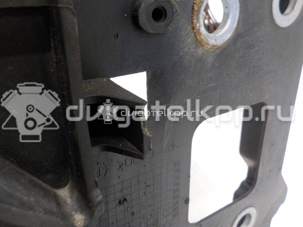 Фото Панель передняя  4L0805594 для Audi Q7 {forloop.counter}}