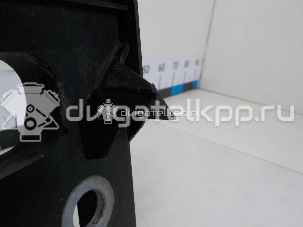 Фото Панель передняя  4L0805594 для Audi Q7 {forloop.counter}}