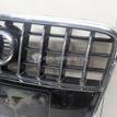 Фото Решетка радиатора  4L0853651G для Audi Q7 {forloop.counter}}