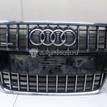 Фото Решетка радиатора  4L0853651G для Audi Q7 {forloop.counter}}