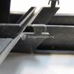 Фото Решетка в бампер правая  4L080768201C для Audi Q7 {forloop.counter}}