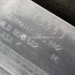 Фото Решетка в бампер правая  4L0807682 для Audi Q7 {forloop.counter}}