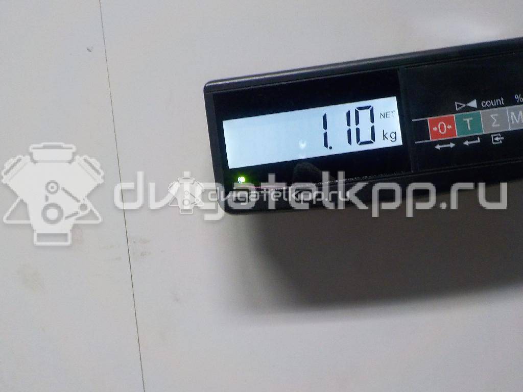 Фото Спойлер переднего бампера  4L08071101RR для Audi Q7 {forloop.counter}}