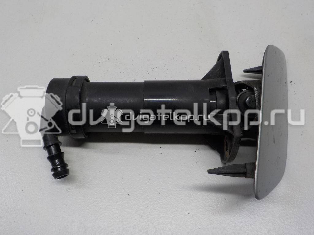 Фото Форсунка омывателя фары  4l0955102 для Audi Q7 {forloop.counter}}