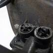 Фото Форсунка омывателя фары  4L0955101 для Audi Q7 {forloop.counter}}