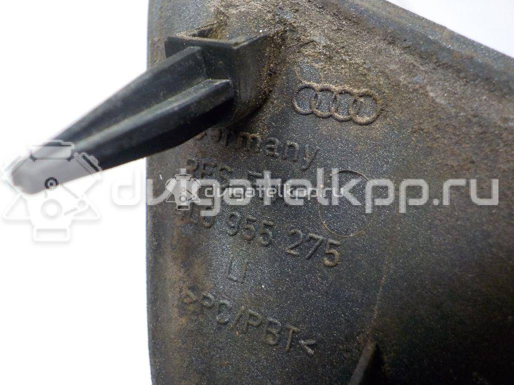Фото Форсунка омывателя фары  4L0955101 для Audi Q7 {forloop.counter}}