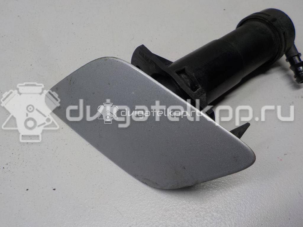 Фото Форсунка омывателя фары  4L0955101 для Audi Q7 {forloop.counter}}