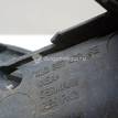 Фото Рамка противотуманной фары правой  4L0807490 для Audi Q7 {forloop.counter}}