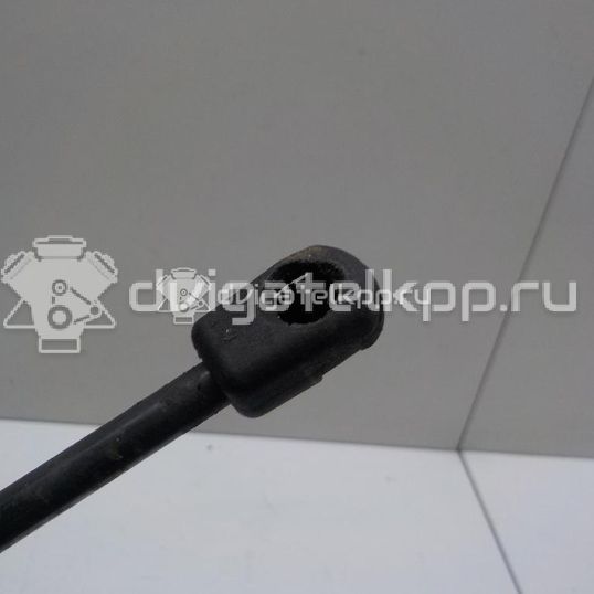 Фото Амортизатор капота  4L0823359 для Audi Q7