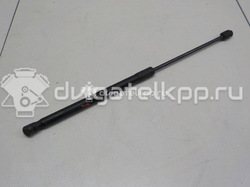 Фото Амортизатор капота  4L0823359 для Audi Q7 {forloop.counter}}