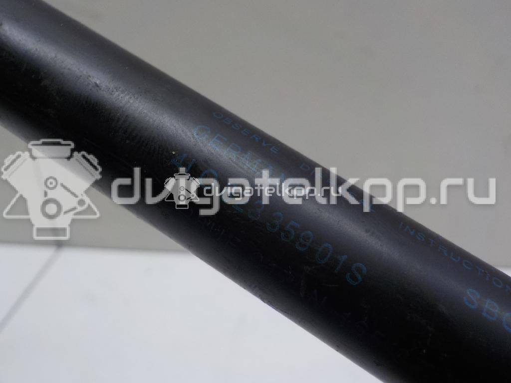 Фото Амортизатор капота  4L0823359 для Audi Q7 {forloop.counter}}