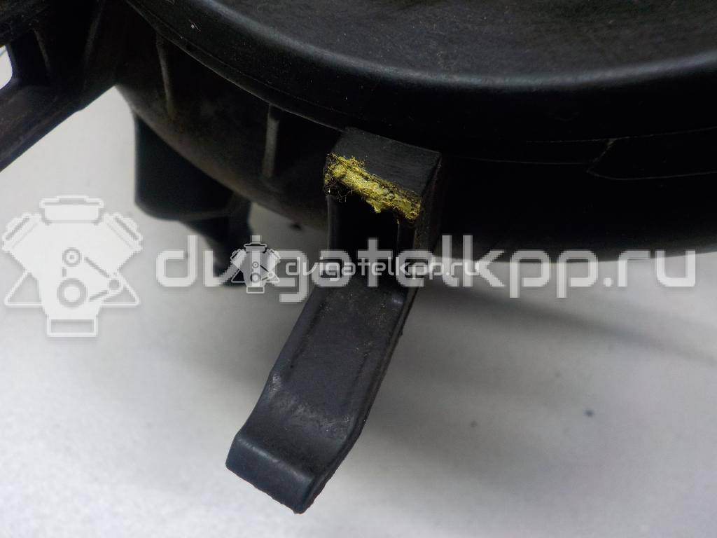 Фото Коллектор впускной для двигателя CWVA для Volkswagen / Skoda / Seat 110 л.с 16V 1.6 л бензин 04E129712P {forloop.counter}}