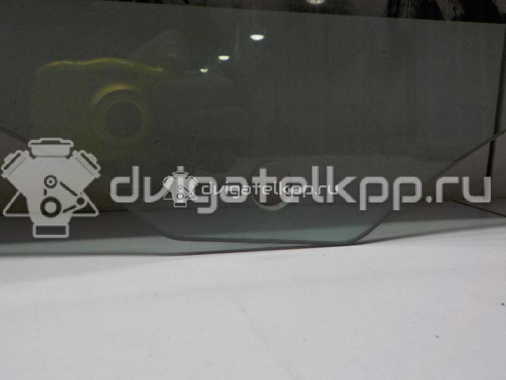 Фото Стекло двери задней левой  4l0845205 для Audi Q7 {forloop.counter}}
