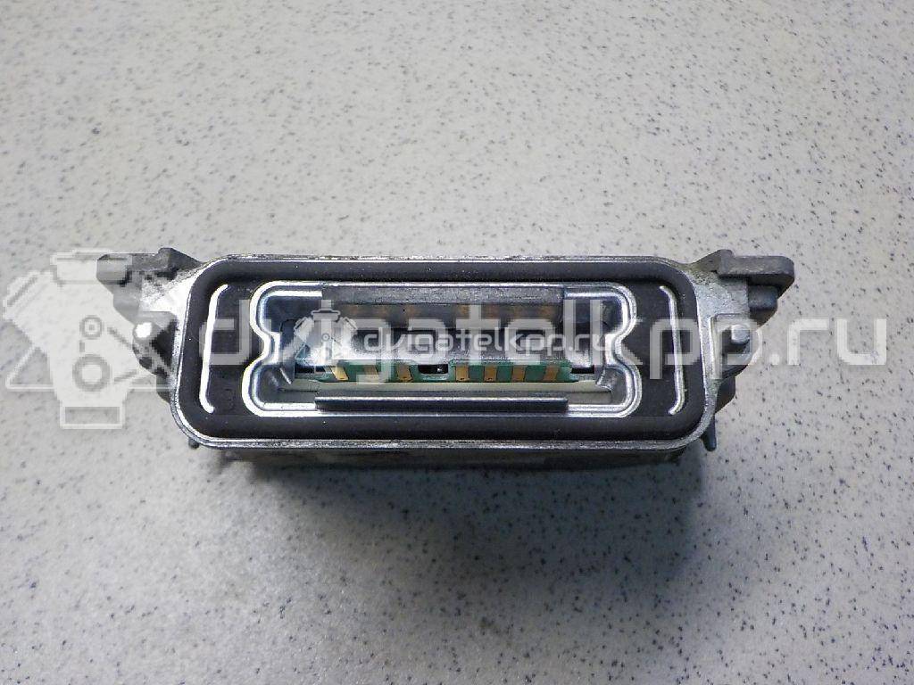 Фото Блок ксеноновой лампы  4L0907391 для Audi Q7 {forloop.counter}}
