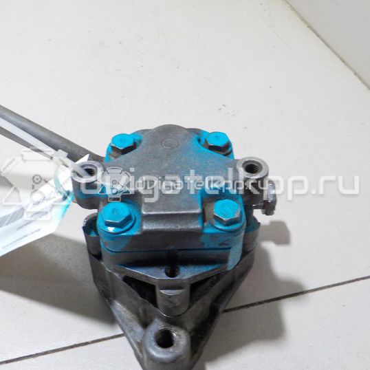 Фото Насос гидроусилителя  7L8422153B для Audi Q7