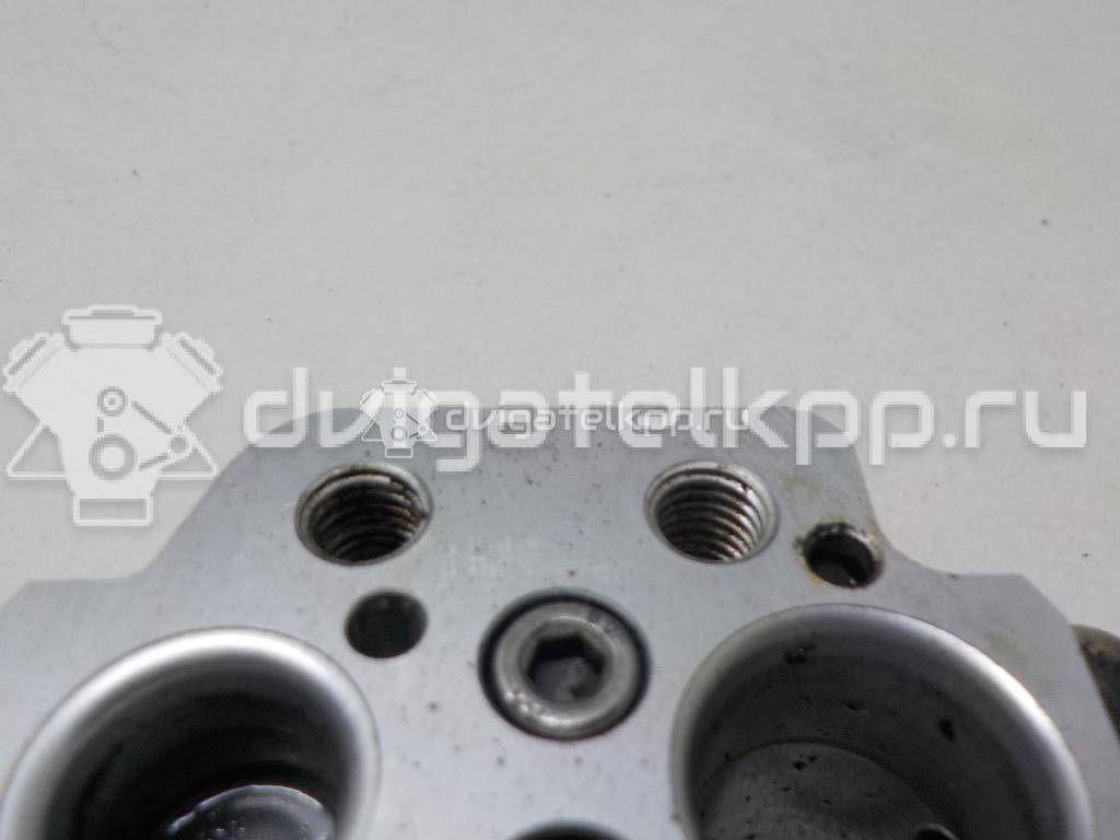 Фото Клапан кондиционера  7L0820679C для Audi Q7 {forloop.counter}}