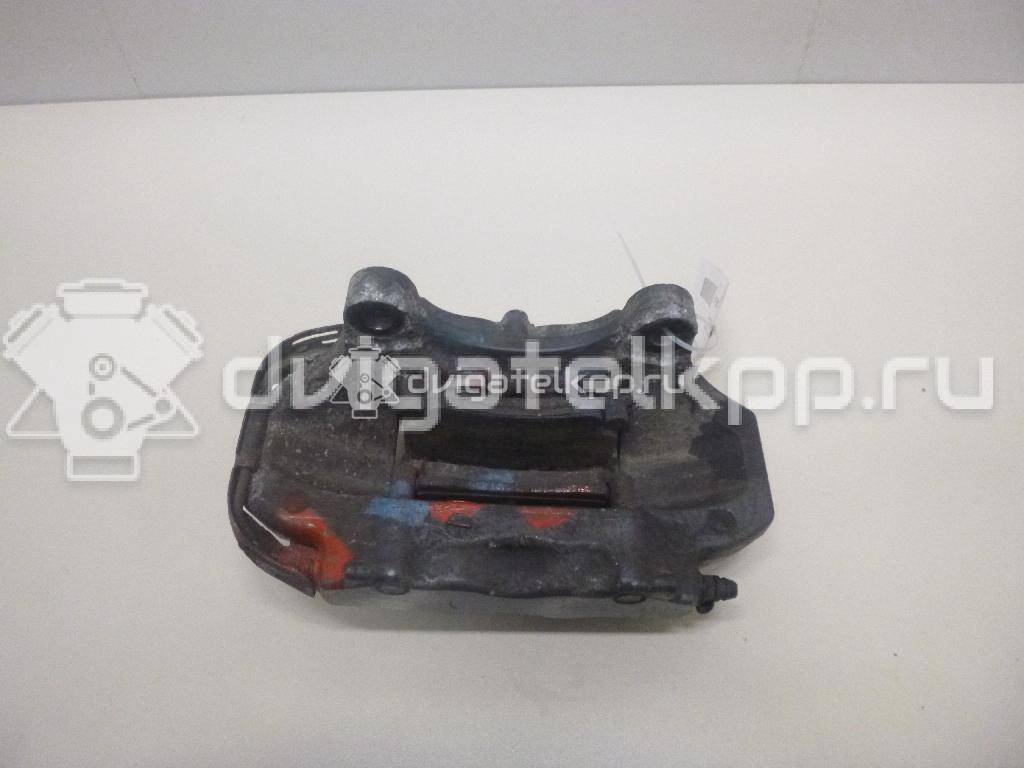 Фото Суппорт тормозной задний правый  7L8615424A для Audi Q7 {forloop.counter}}