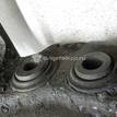 Фото Суппорт тормозной задний левый  7L8615423A для Audi Q7 {forloop.counter}}