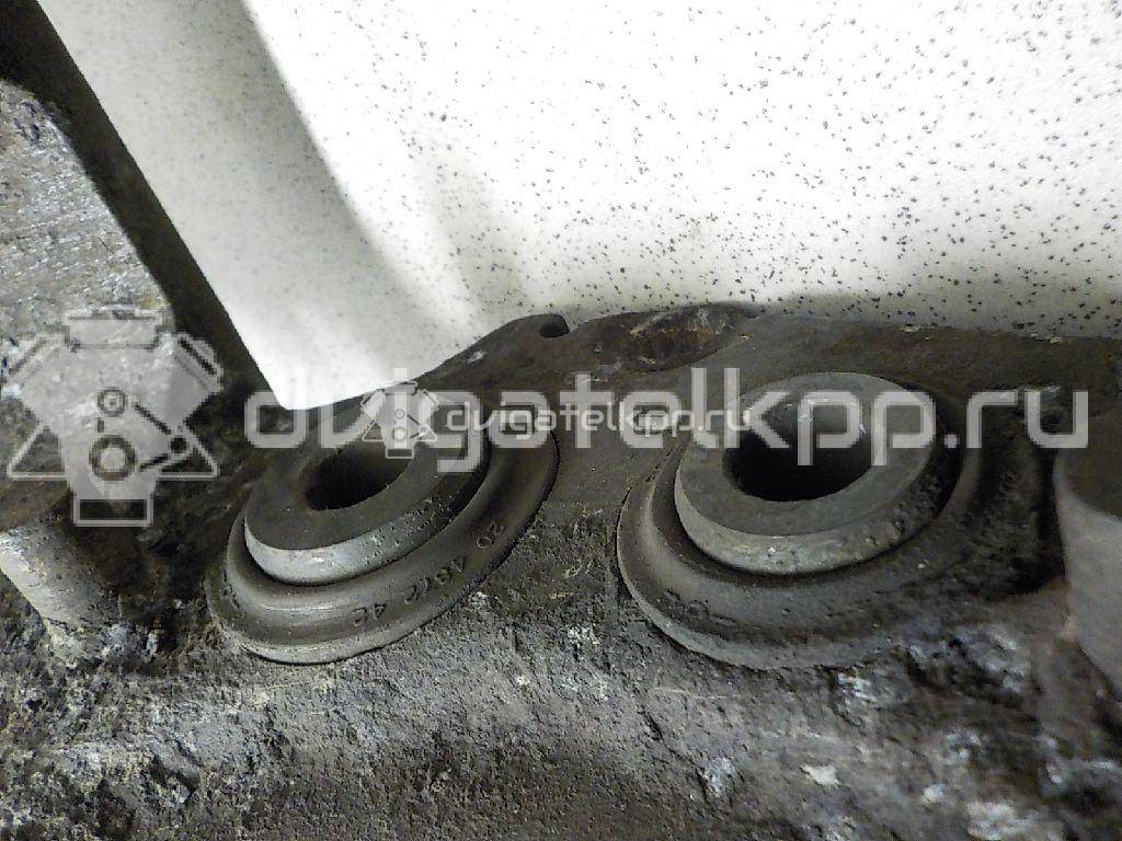 Фото Суппорт тормозной задний левый  7L8615423A для Audi Q7 {forloop.counter}}