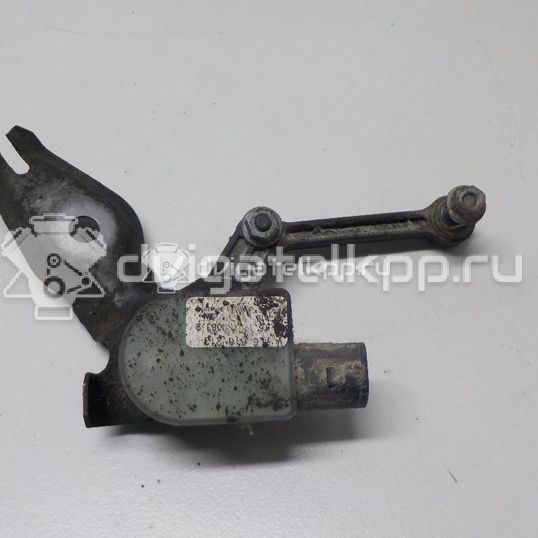 Фото Датчик регулировки дорож. просвета  1t0907503 для audi A1