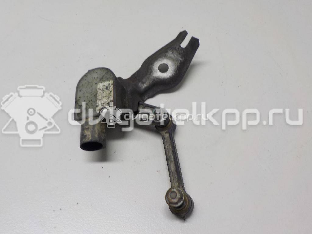 Фото Датчик регулировки дорож. просвета  1t0907503 для audi A1 {forloop.counter}}