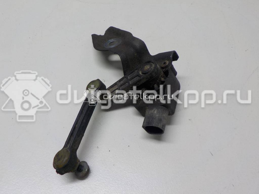 Фото Датчик регулировки дорож. просвета  1t0907503 для audi A1 {forloop.counter}}