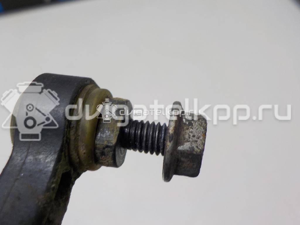 Фото Датчик регулировки дорож. просвета  1t0907503 для audi A1 {forloop.counter}}