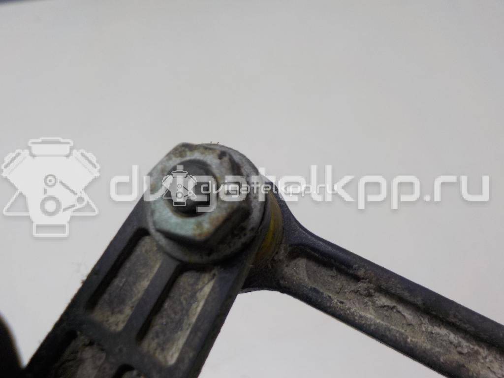 Фото Датчик регулировки дорож. просвета  1t0907503 для audi A1 {forloop.counter}}