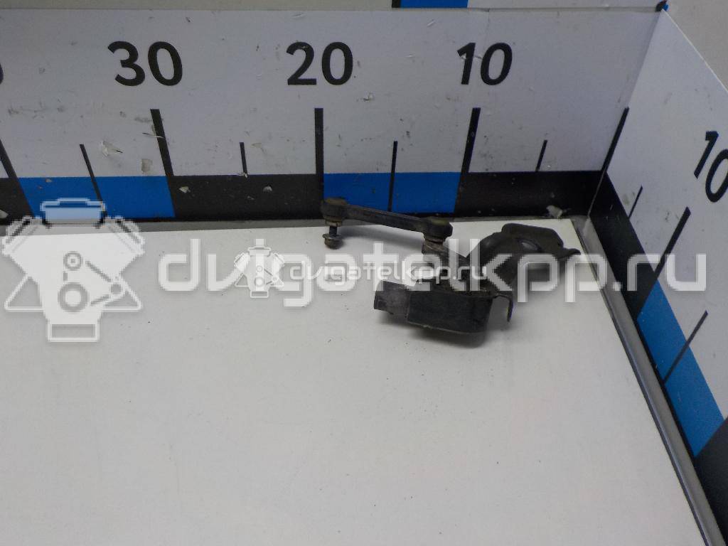 Фото Датчик регулировки дорож. просвета  1t0907503 для audi A1 {forloop.counter}}